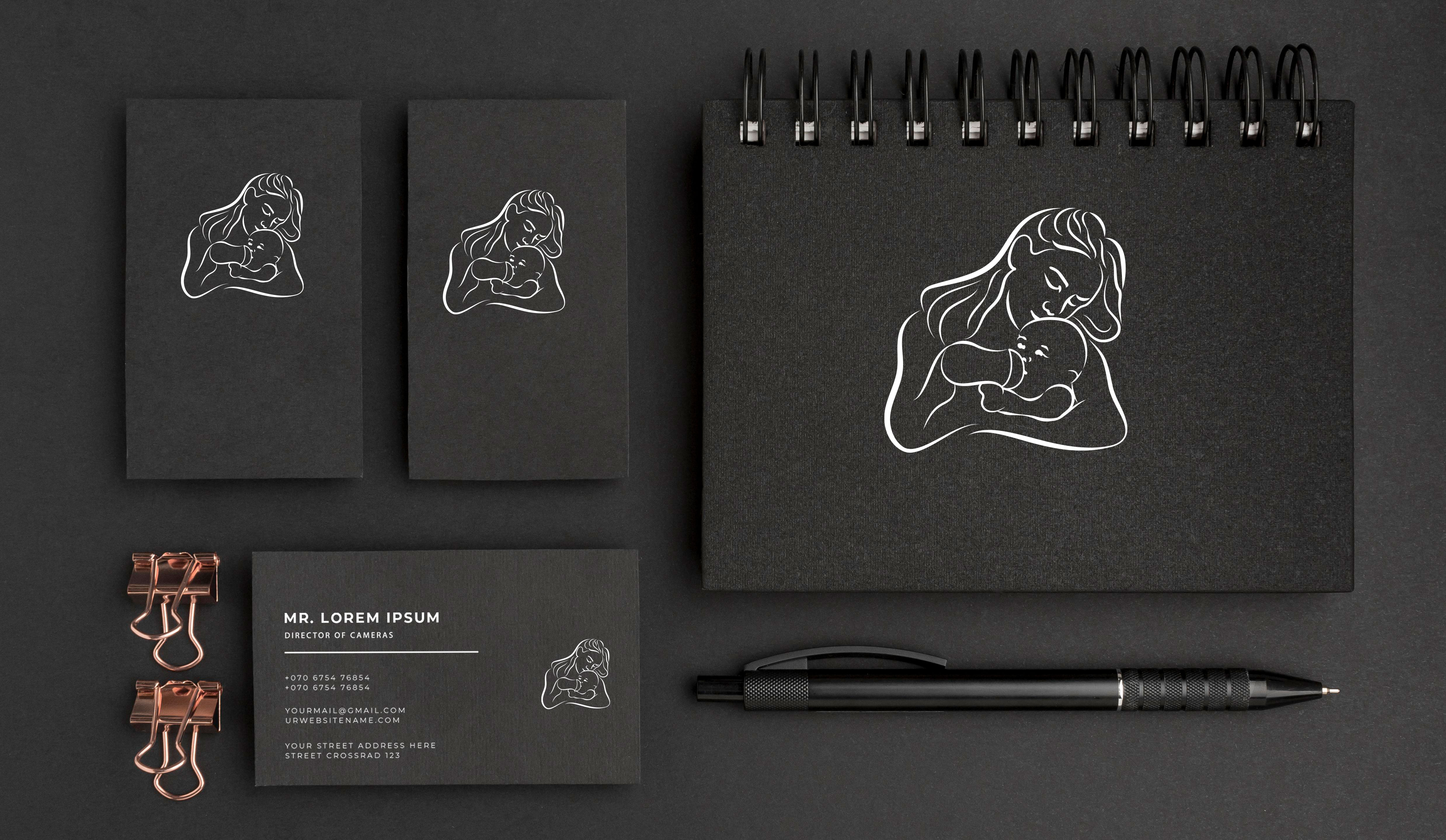 Graphic Design by MD SARIOT ULLAH for ALUBaby | Design #33256694