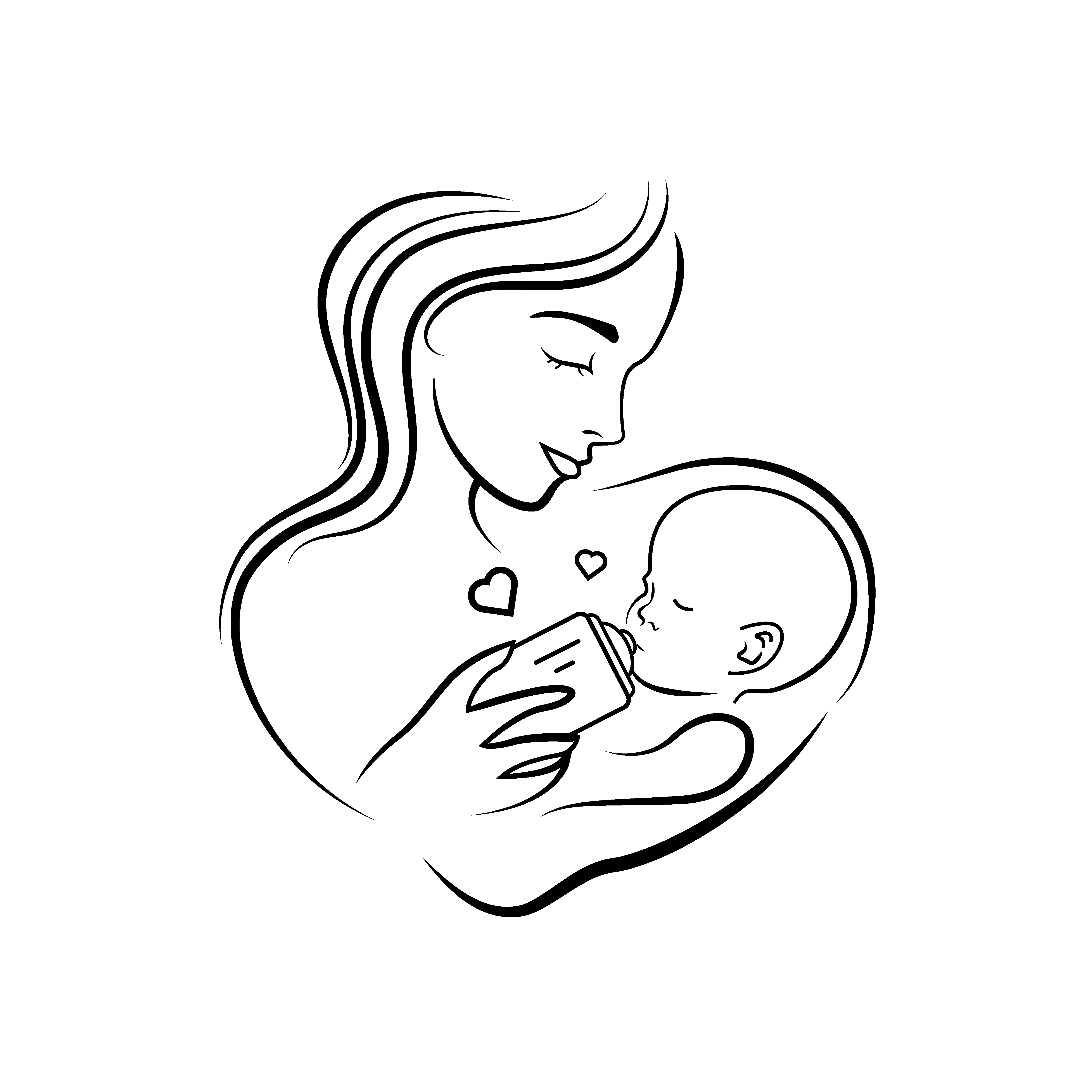 Graphic Design by MD SARIOT ULLAH for ALUBaby | Design #33263149