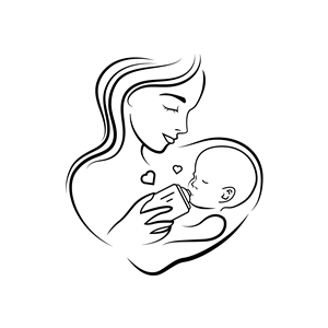 Graphic Design by MD SARIOT ULLAH for ALUBaby | Design: #33263149
