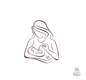 Graphic Design by SUNEEEEEL for ALUBaby | Design: #33250711