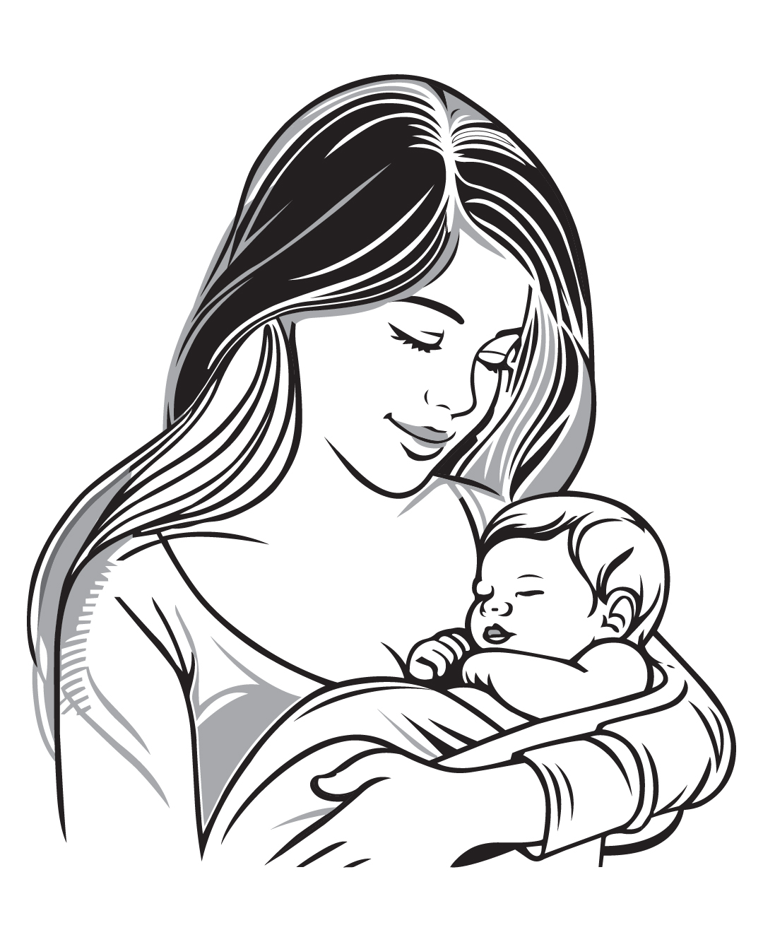 Graphic Design by nitin.kondhare2010 for ALUBaby | Design #33258207