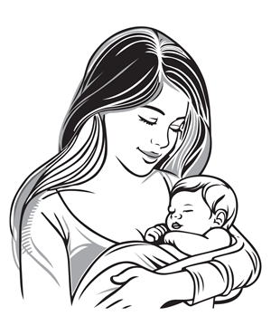 Graphic Design by nitin.kondhare2010 for ALUBaby | Design: #33258207