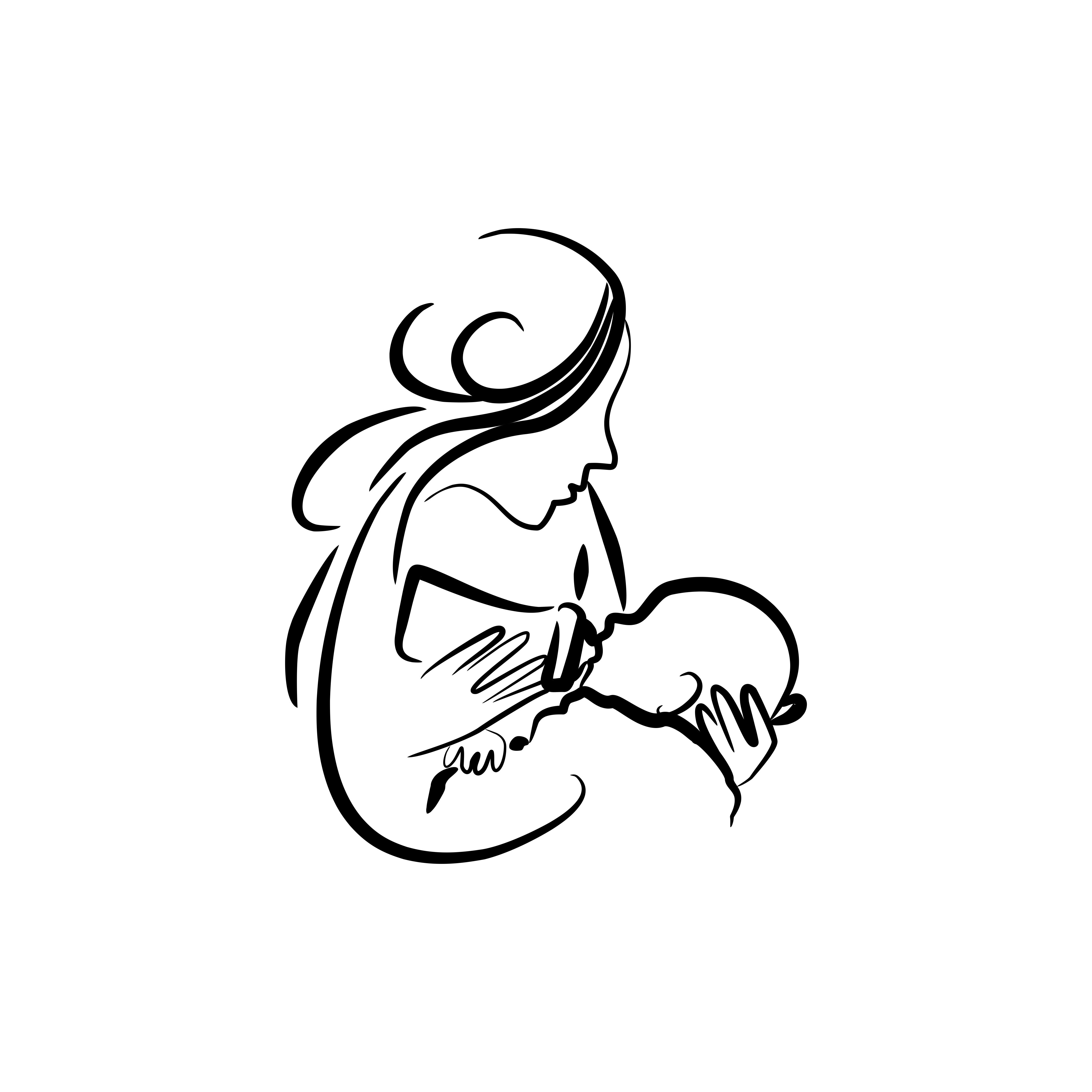 Graphic Design by Lezette_G for ALUBaby | Design #33240128