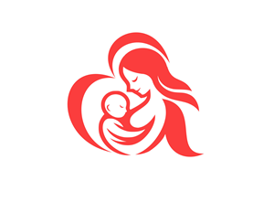 Graphic Design by estefano3000 for ALUBaby | Design #33276609