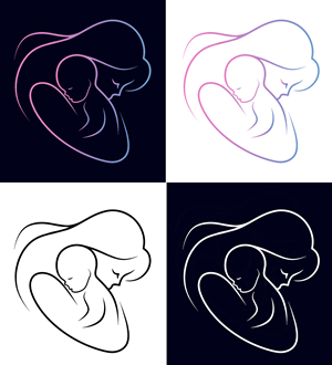 Graphic Design by negrorichi