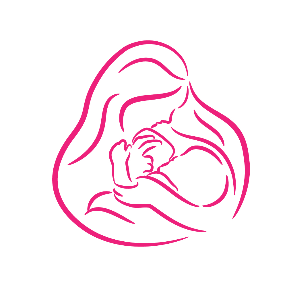 Graphic Design by Ngoeg for ALUBaby | Design #33259352