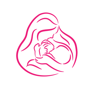 Graphic Design by Ngoeg for ALUBaby | Design: #33259352