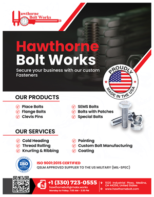 Diseño de Flyer por Nel. para este proyecto | Diseño: #33303441