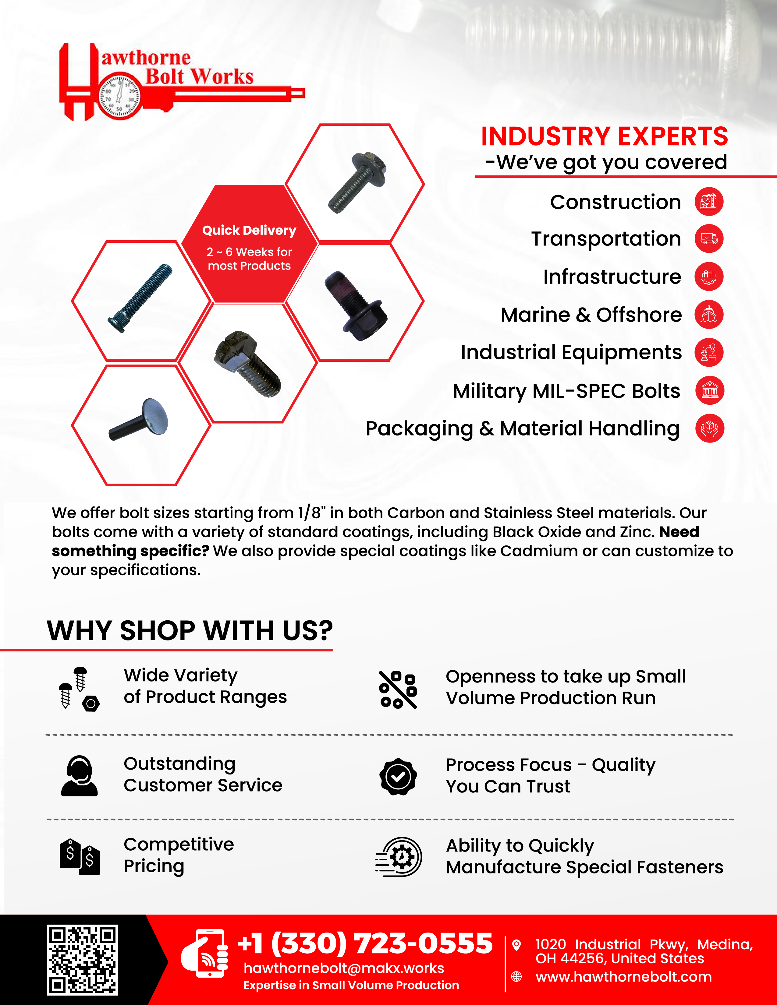 Diseño de Flyer por Nel. para este proyecto | Diseño #33309372