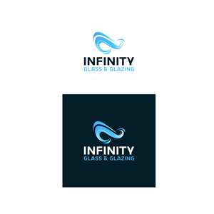 Logo Design by Felipe Moura