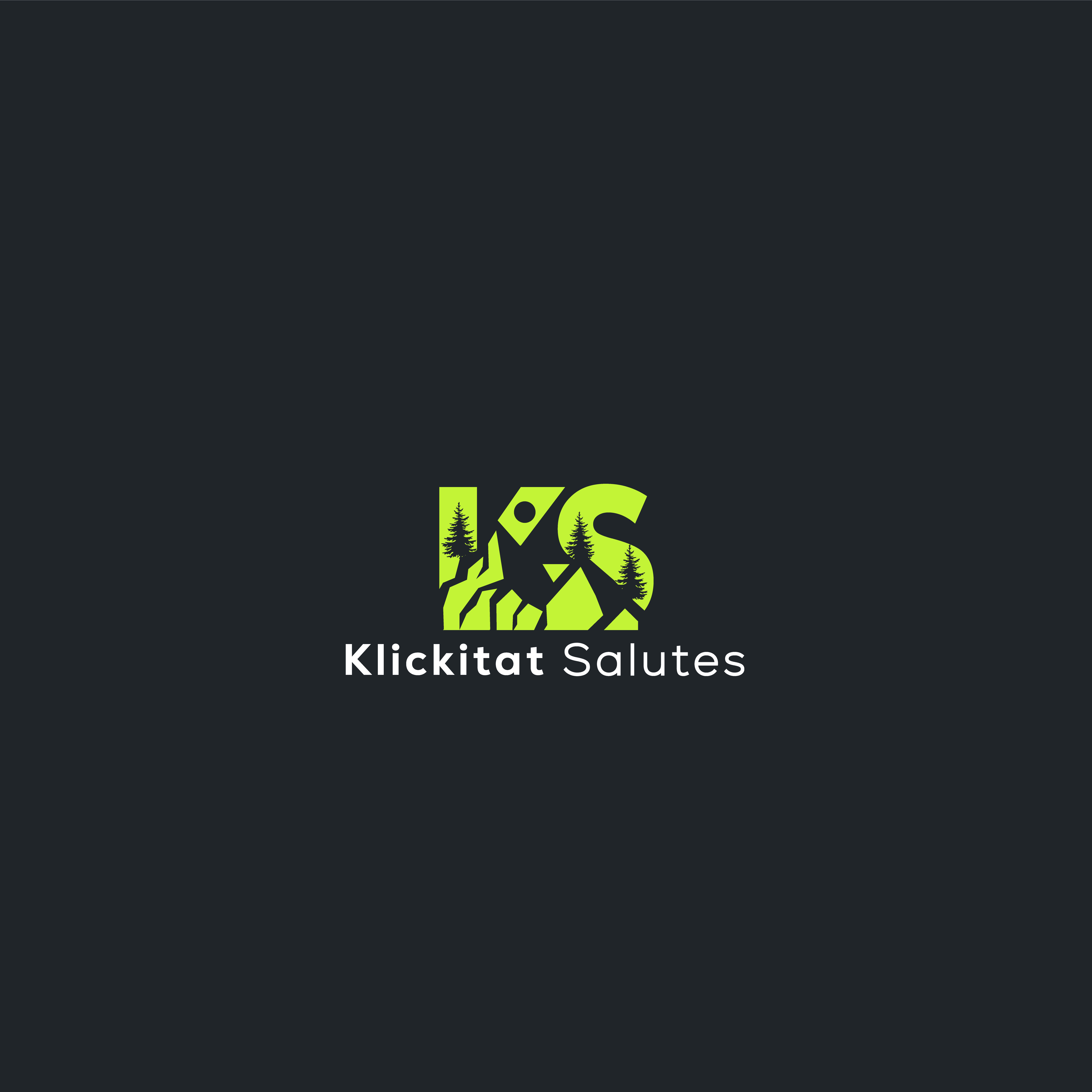 Diseño de Logo por UMA 7 para este proyecto | Diseño #33345167