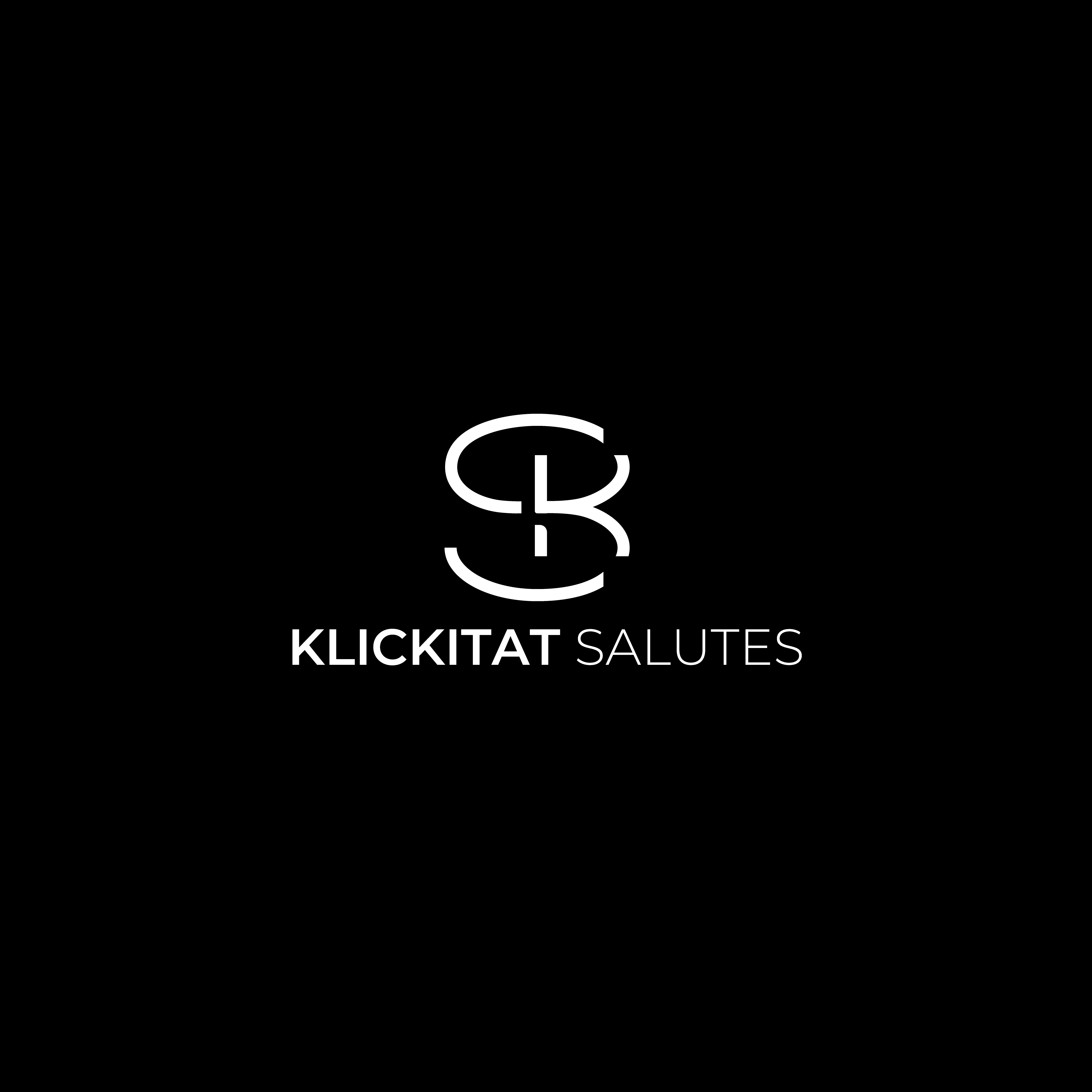 Logo Design by UMA 7 for this project | Design #33345168