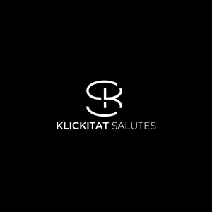 Logo Design by UMA 7 for this project | Design: #33345168