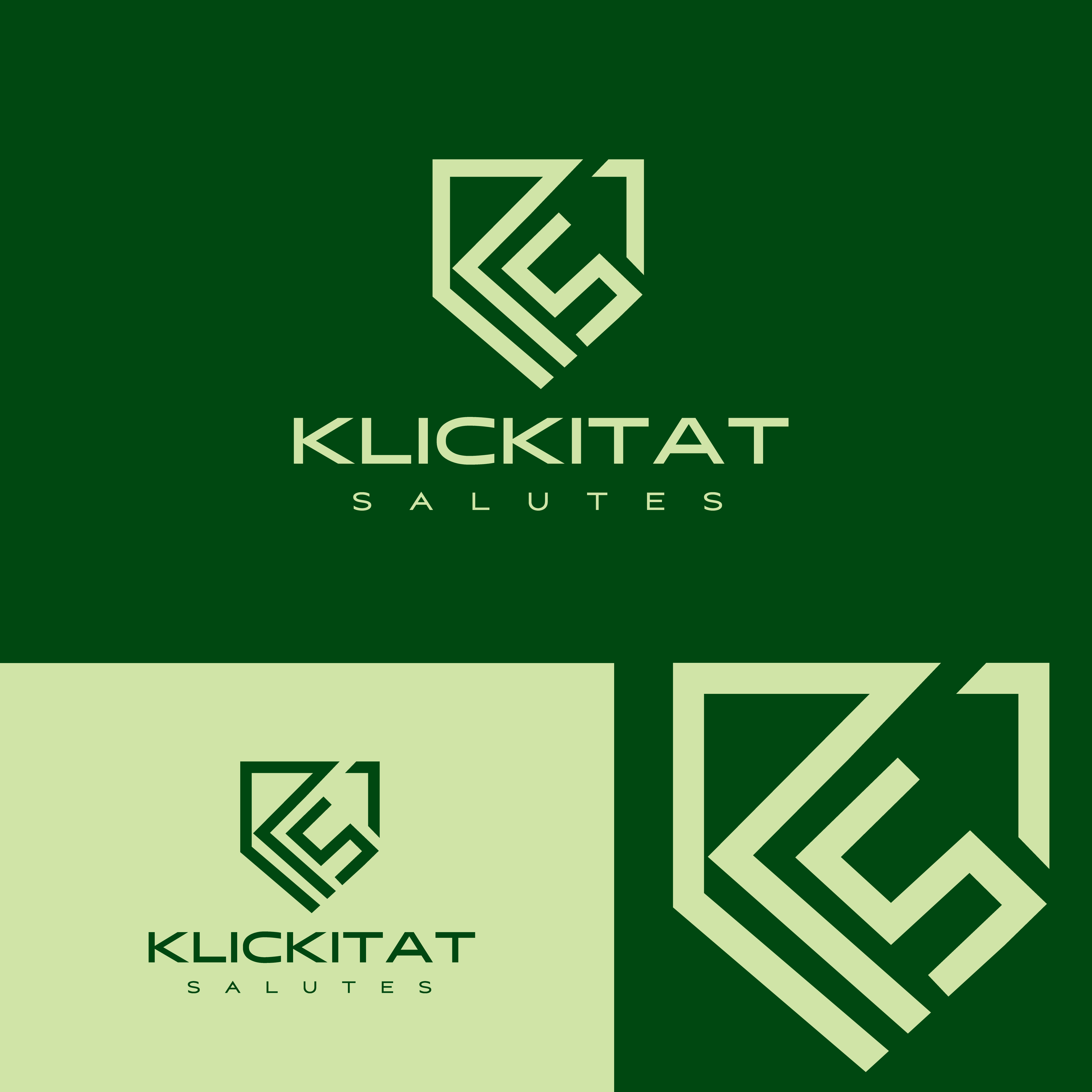 Logo Design by UMA 7 for this project | Design #33345169
