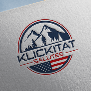 Logo-Design von Publik Logo für dieses Projekt | Design #33242132