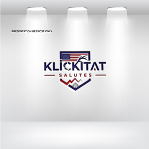 Logo Design by RS_Design for this project | Design: #33240956