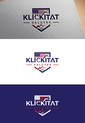 Logo Design by RS_Design for this project | Design: #33240957