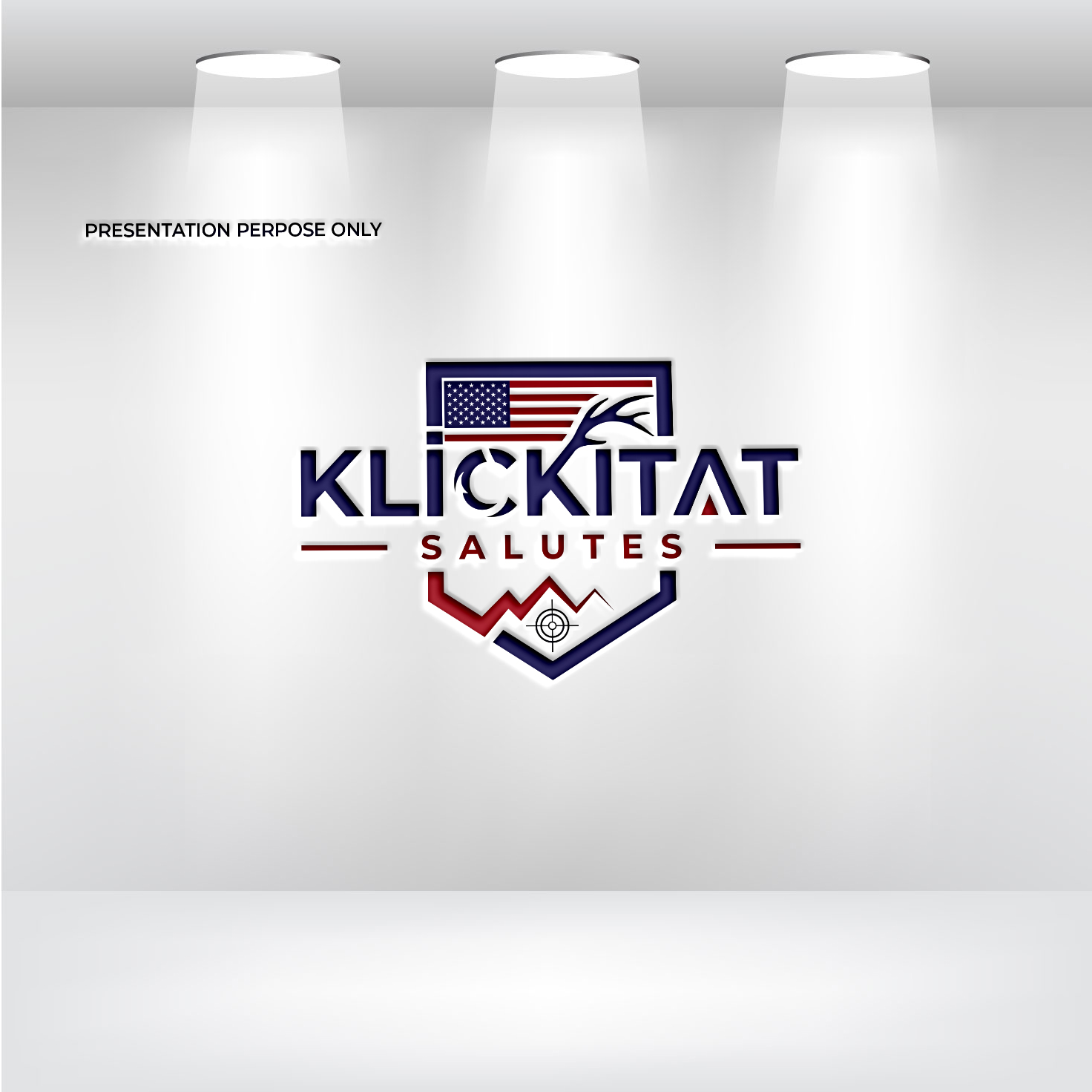 Logo Design by RS_Design for this project | Design #33242811