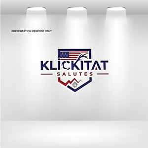 Logo Design by RS_Design for this project | Design: #33242811