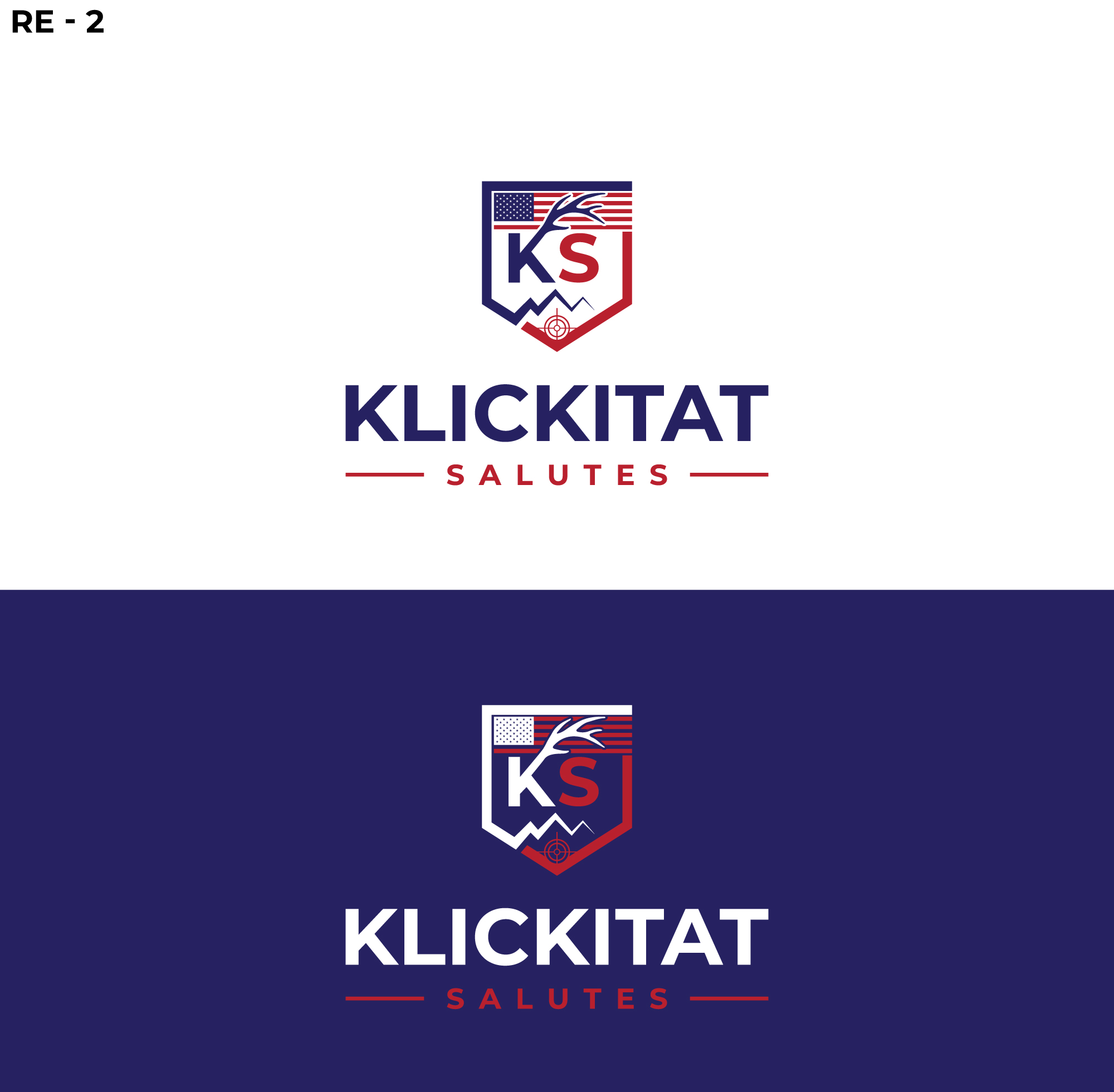 Logo Design by RS_Design for this project | Design #33290230