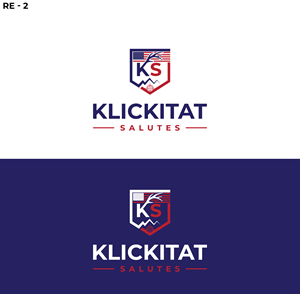 Logo Design by RS_Design for this project | Design: #33290230