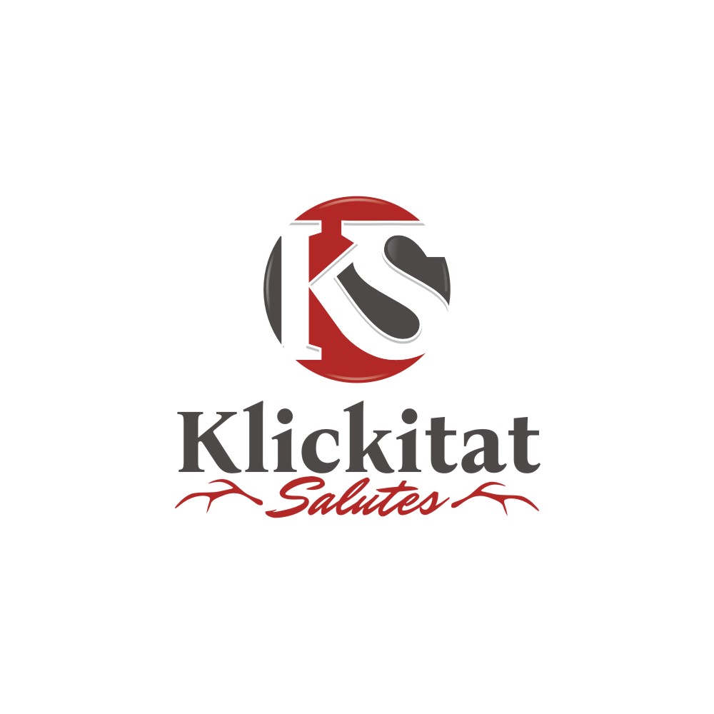 Design de Logo par rgb01 pour ce projet | Design #33343866