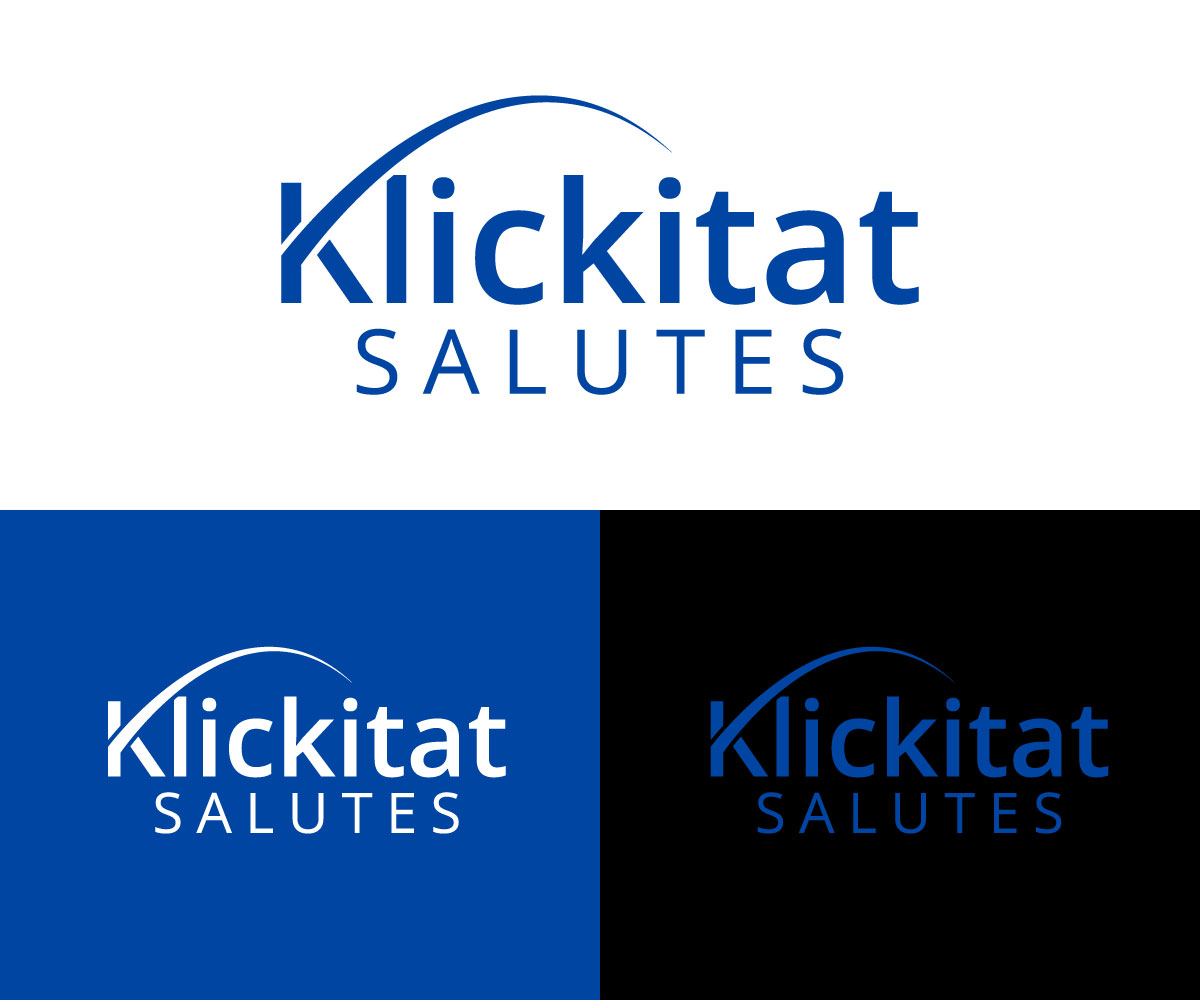 Logo Design by Kavth for this project | Design #33266105