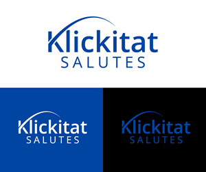 Logo Design by Kavth for this project | Design: #33266105