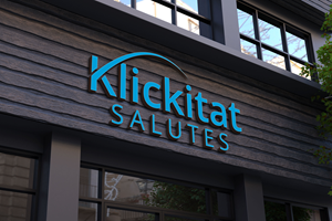 Logo Design by Kavth for this project | Design: #33266177
