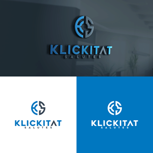 Logo Design by okta5 for this project | Design: #33239234