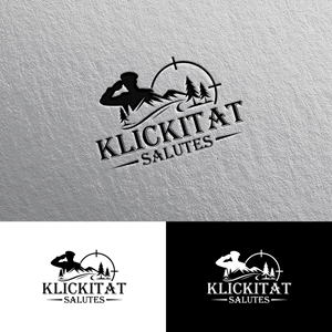 Logo Design by chris Ray for this project | Design: #33249094