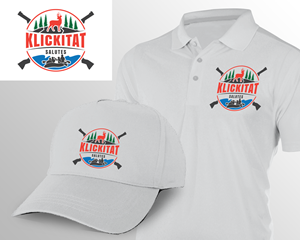Logo Design by RA-bica for this project | Design: #33250101