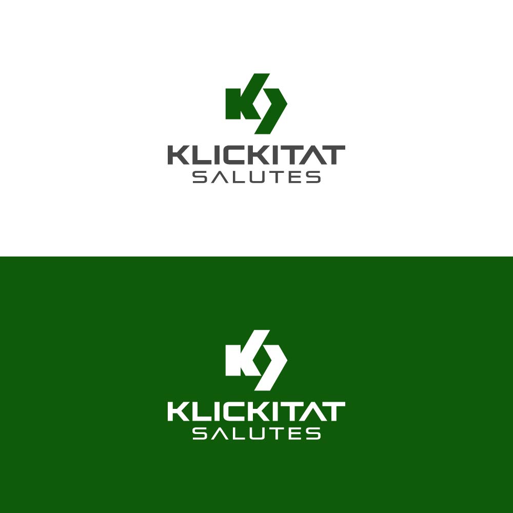 Logo Design by omahsegoro for this project | Design #33345692