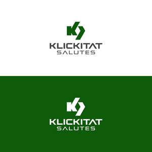 Logo Design by omahsegoro for this project | Design: #33345692