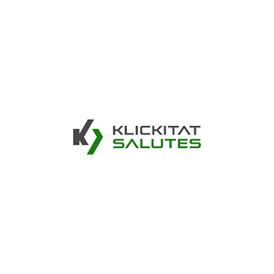 Logo Design by omahsegoro for this project | Design: #33345703