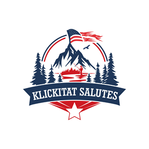 Design de Logo by {mega- for this project | Design : #33276473