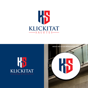 Logo Design by Kenshin777 for this project | Design: #33304196