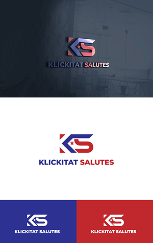 Logo Design by DesignVerse777 for this project | Design: #33241047