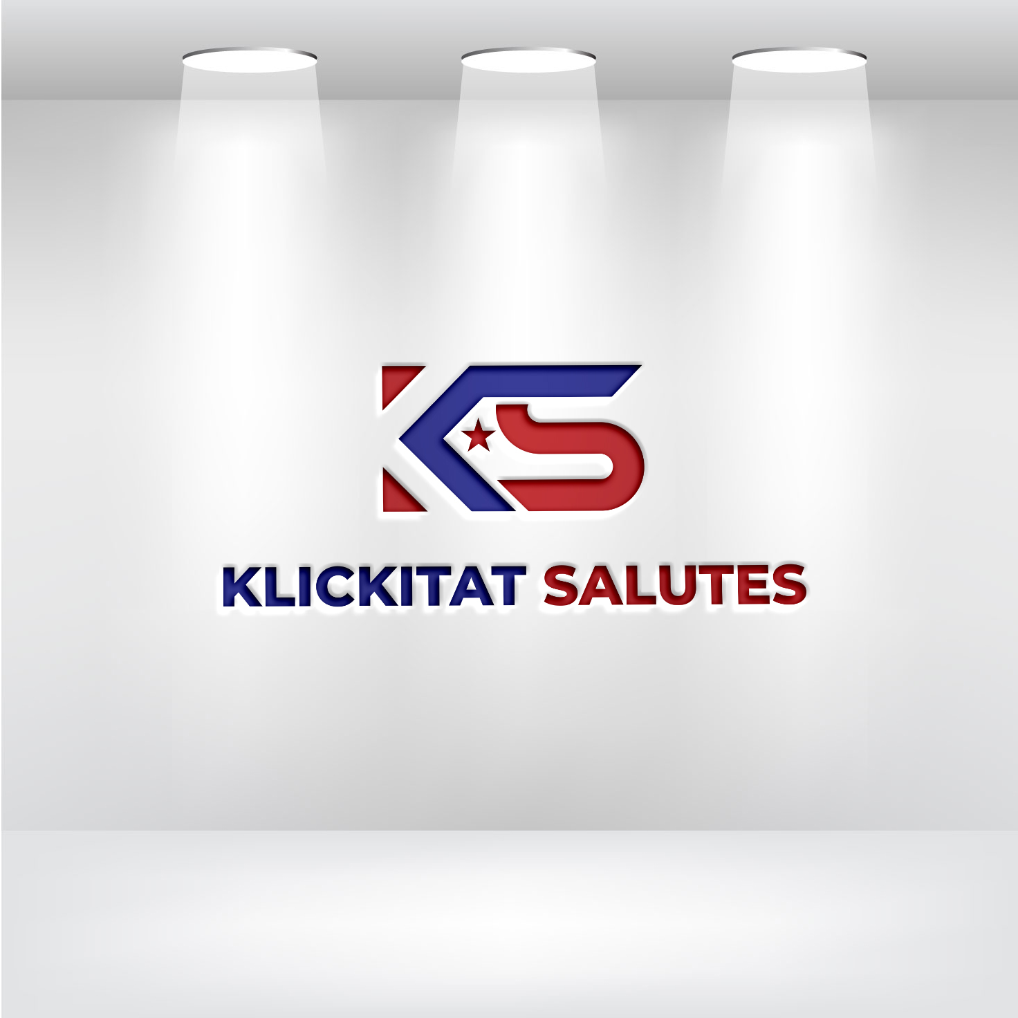 Logo Design by DesignVerse777 for this project | Design #33241048