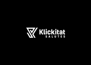 Logo Design by Arifur Rahman 5 for this project | Design: #33245724