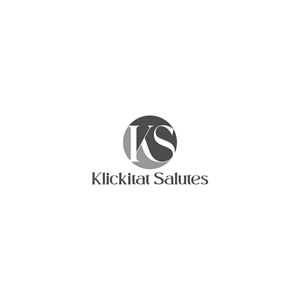 Logo Design by Coli for this project | Design: #33339896