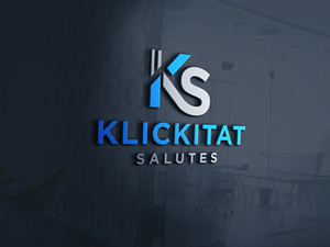 Logo Design by Ariyan Design for this project | Design: #33251702