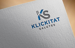 Logo Design by Ariyan Design for this project | Design: #33251703