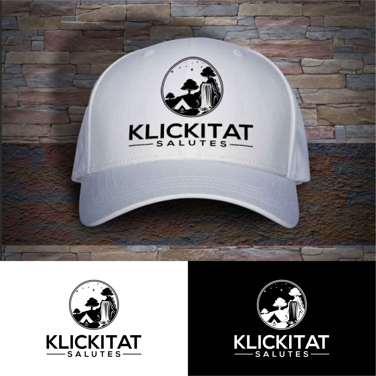 Logo Design by semarco for this project | Design #33237964