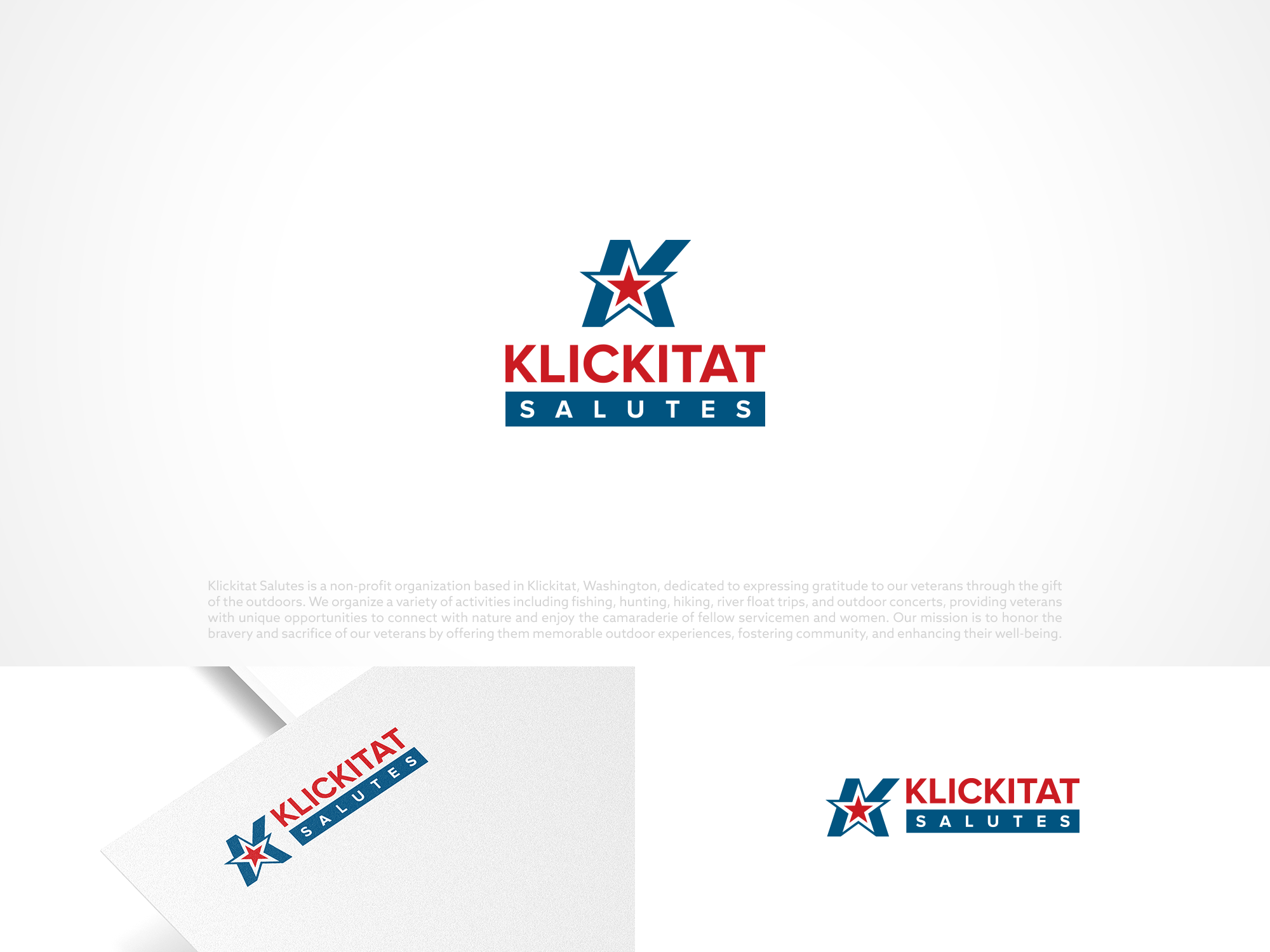 Logo Design by COLOUR CREATIVE for this project | Design #33288973