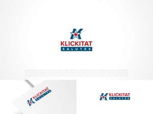 Logo Design by COLOUR CREATIVE for this project | Design: #33288973