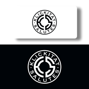 Design de Logo par cah awu pour ce projet | Design : #33238014