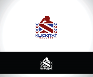 Design de Logo par YourLogoMaster pour ce projet | Design : #33239198