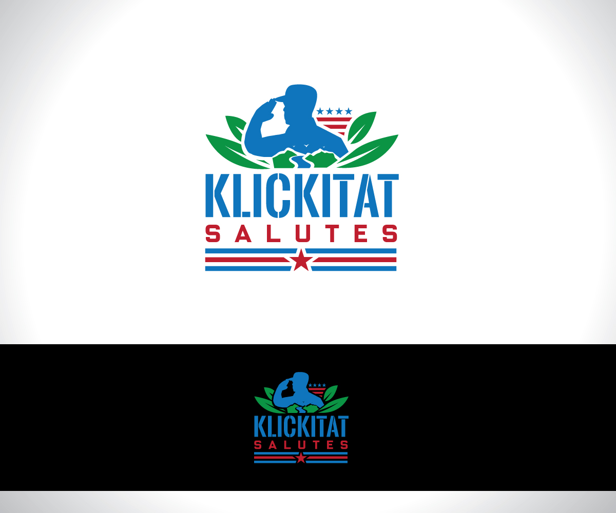Design de Logo par YourLogoMaster pour ce projet | Design #33239199