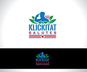 Design de Logo par YourLogoMaster pour ce projet | Design : #33239199